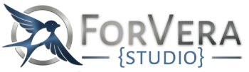 ForVera Studio
